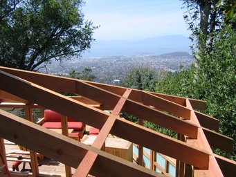 remodel