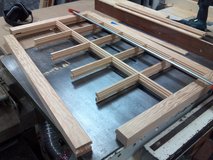 window